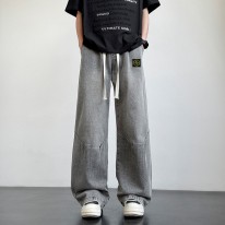 스톤아일랜드 남자 청바지 3컬러