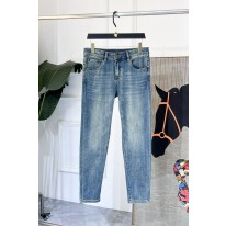 스톤아일랜드 남자 청바지