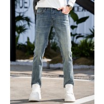 스톤아일랜드 남자 청바지