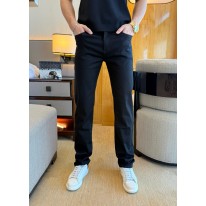 스톤아일랜드 남자 청바지