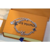 루이비통 팔찌
