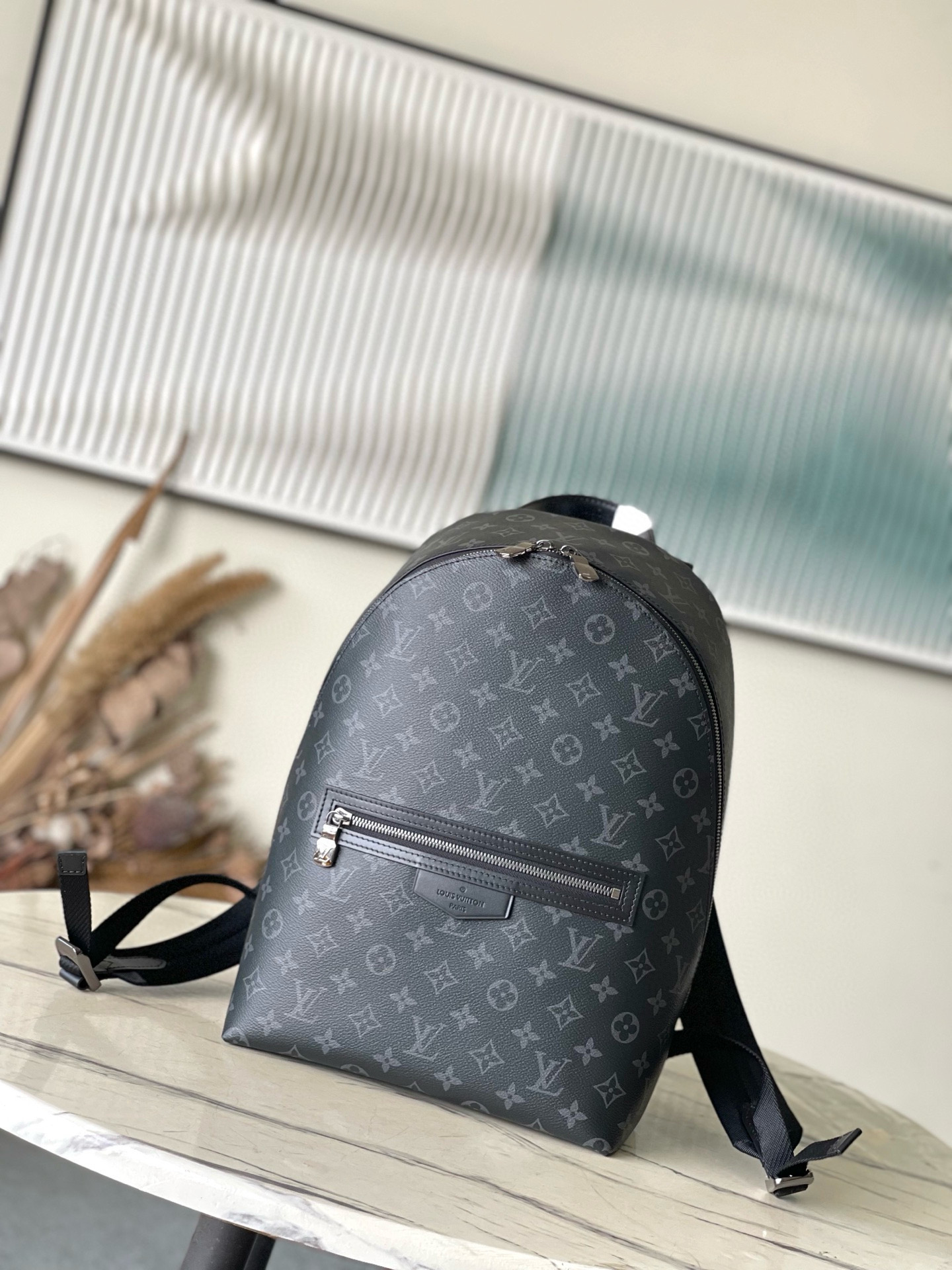 루이비통 M14020 백팩