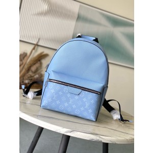 루이비통 M14072 백팩