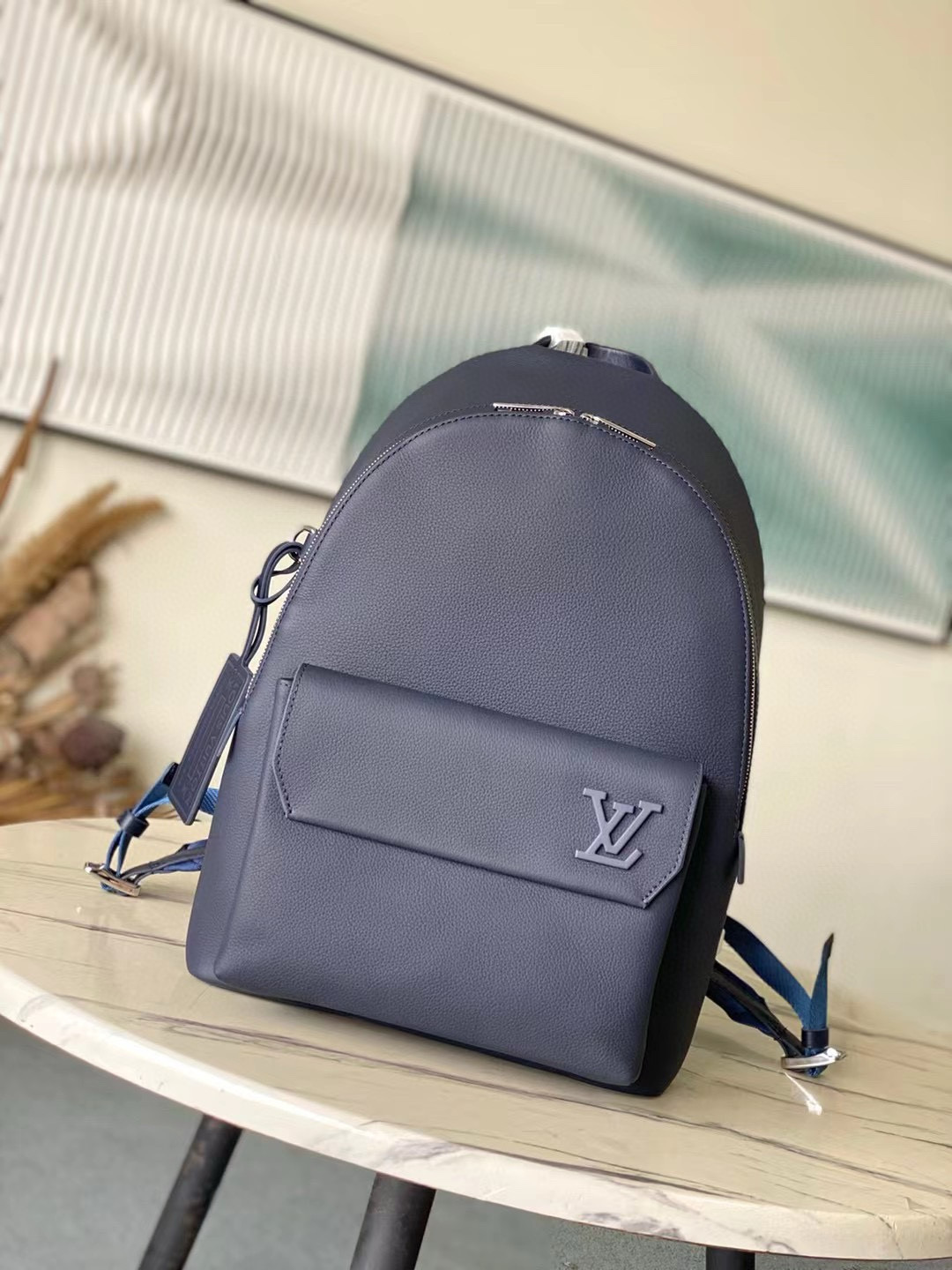 루이비통 M11625 백팩