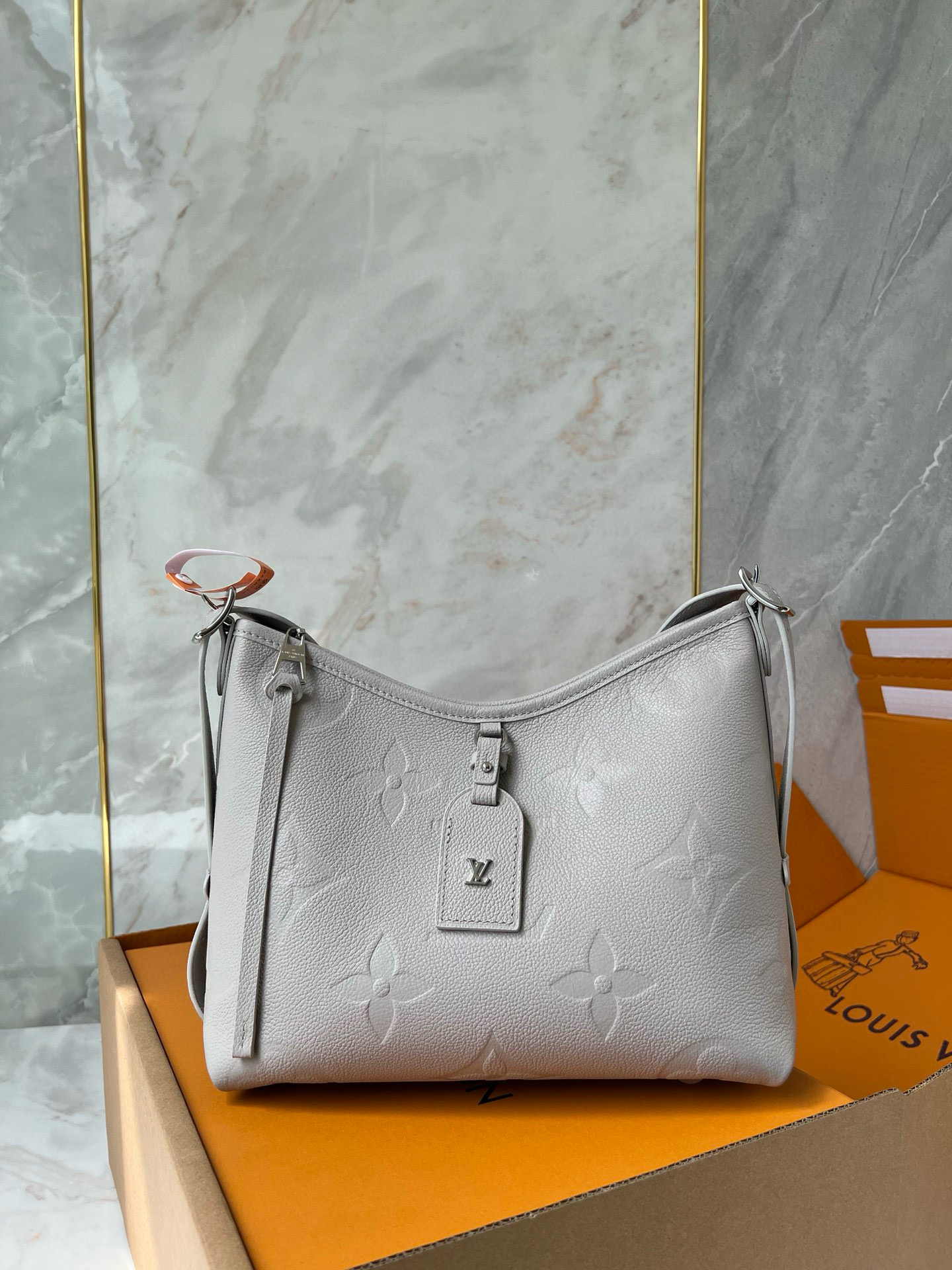 루이비통 M46288 M46203 여자가방