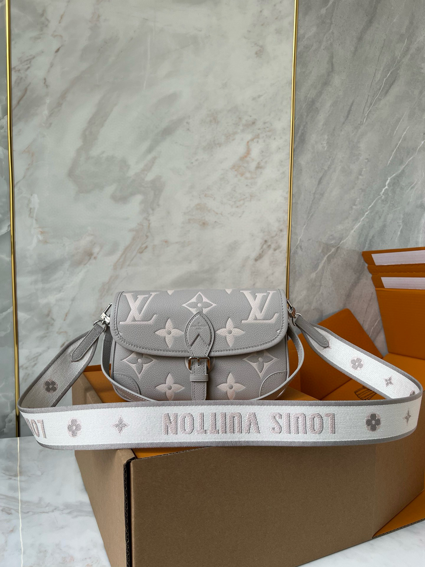 루이비통 m46386 m46388 여자가방