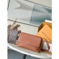 루이비통 M13151 여자가방