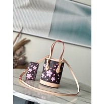 루이비통 M13148 여자가방