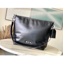 루이비통 M13986 여자가방