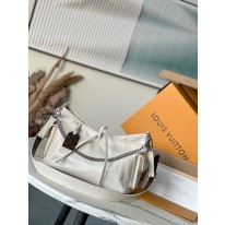 루이비통 M12919 여자가방