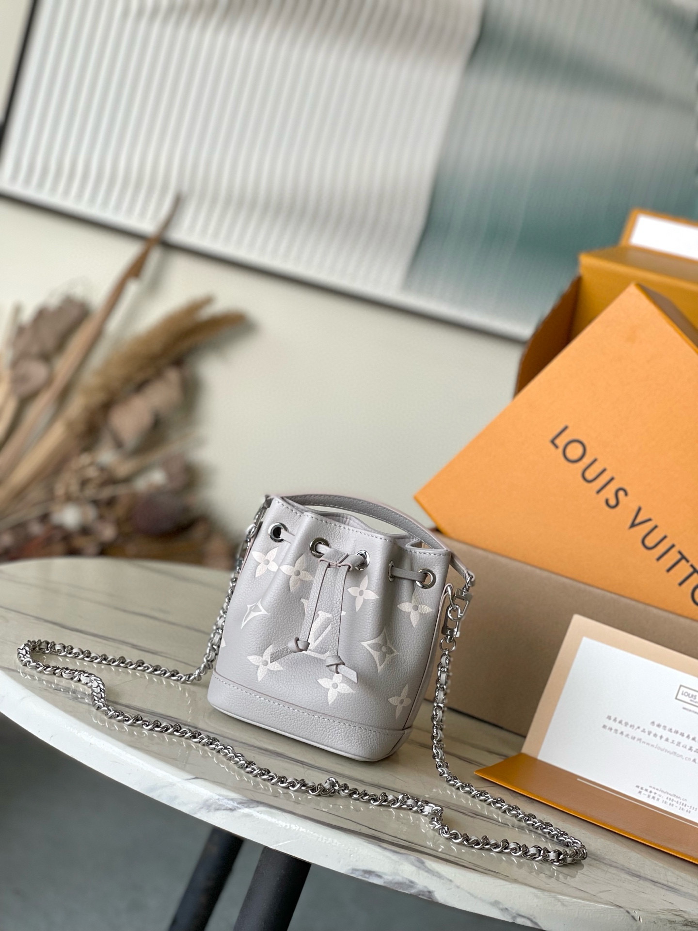 루이비통 M14224 여자가방