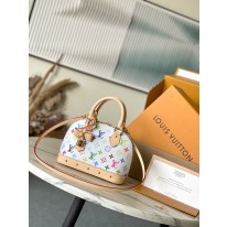 루이비통 M13078 여자가방