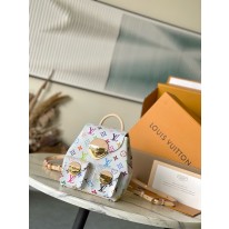 루이비통 M13081 여자가방