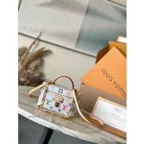 루이비통 M13662 여자가방