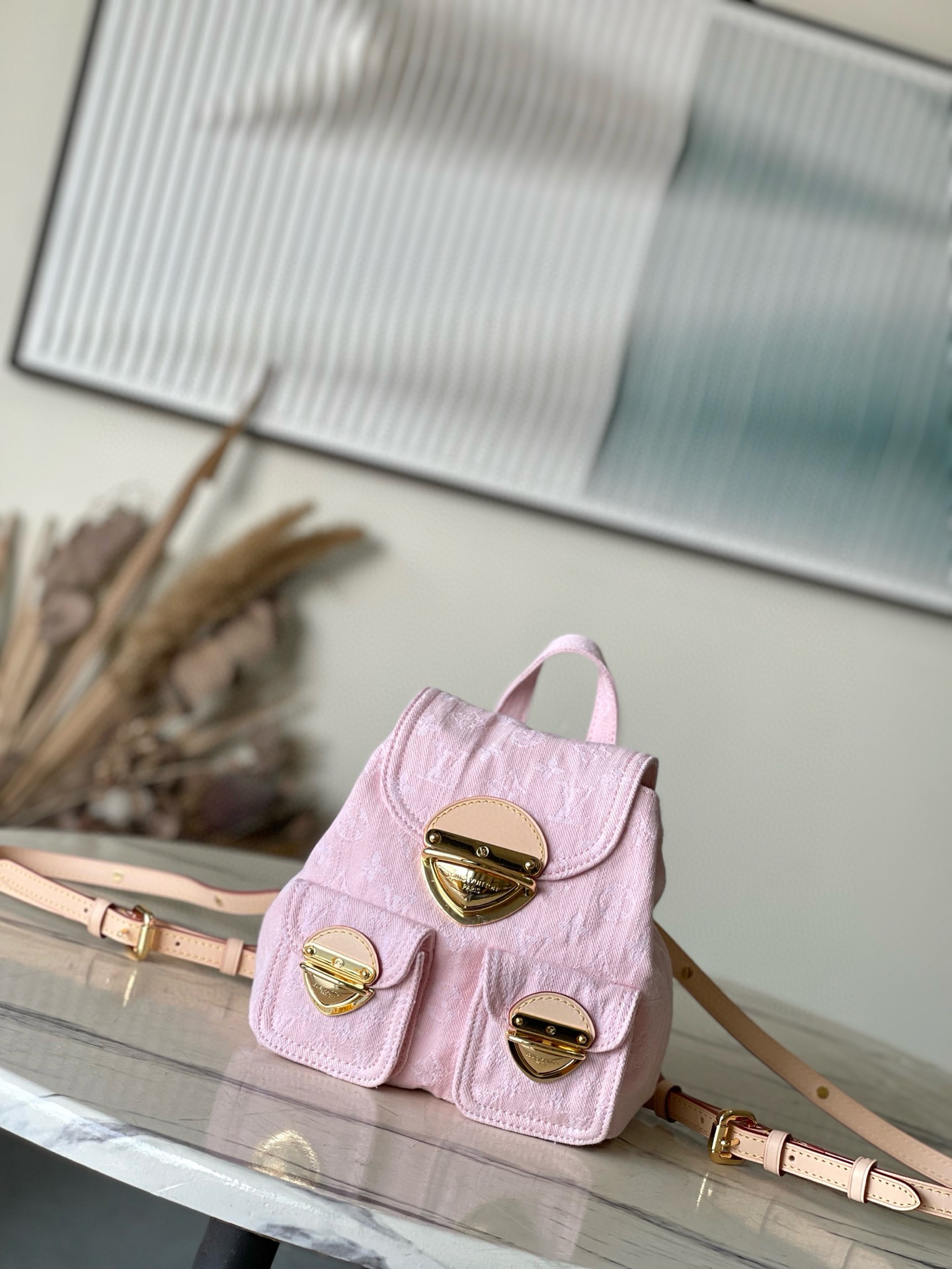 루이비통 M13031 여자가방