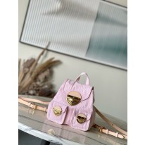 루이비통 M13031 여자가방