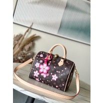 루이비통 M14174 여자가방