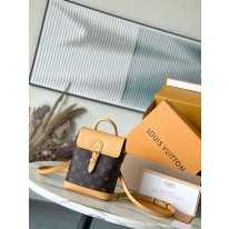 루이비통 M14651 여자가방