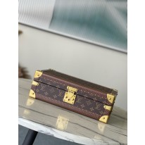 루이비통 M20016 시계박스