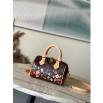 루이비통 M14175 여자가방