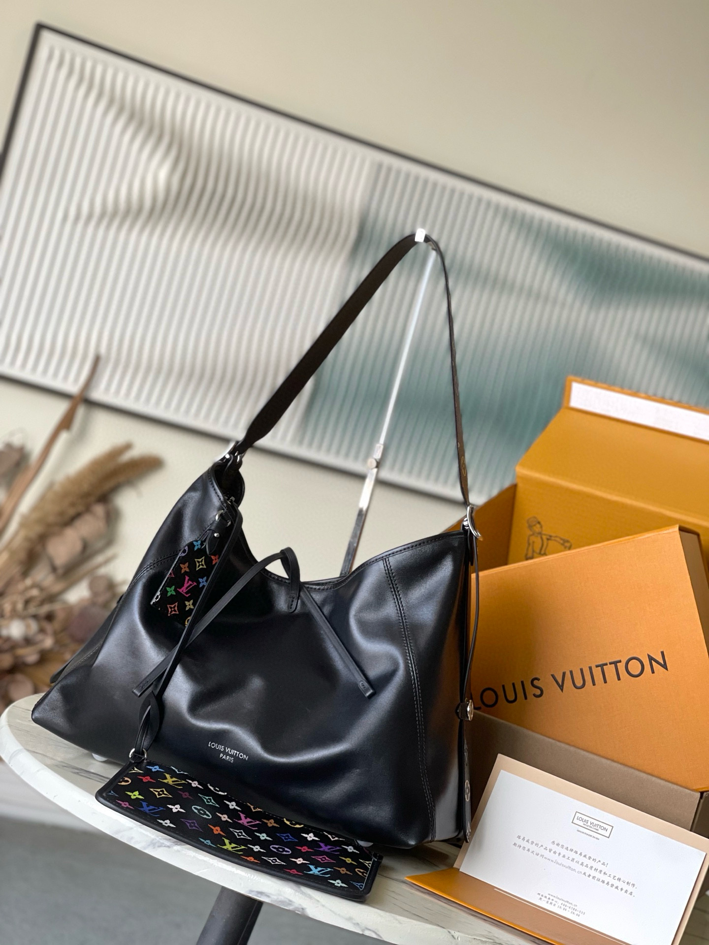 루이비통 M13105 여자가방