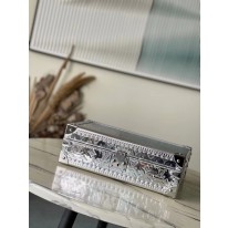 루이비통 M12277 시계박스