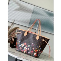 루이비통 M13271 여자가방