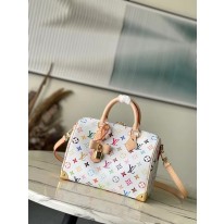 루이비통 M13085 여자가방