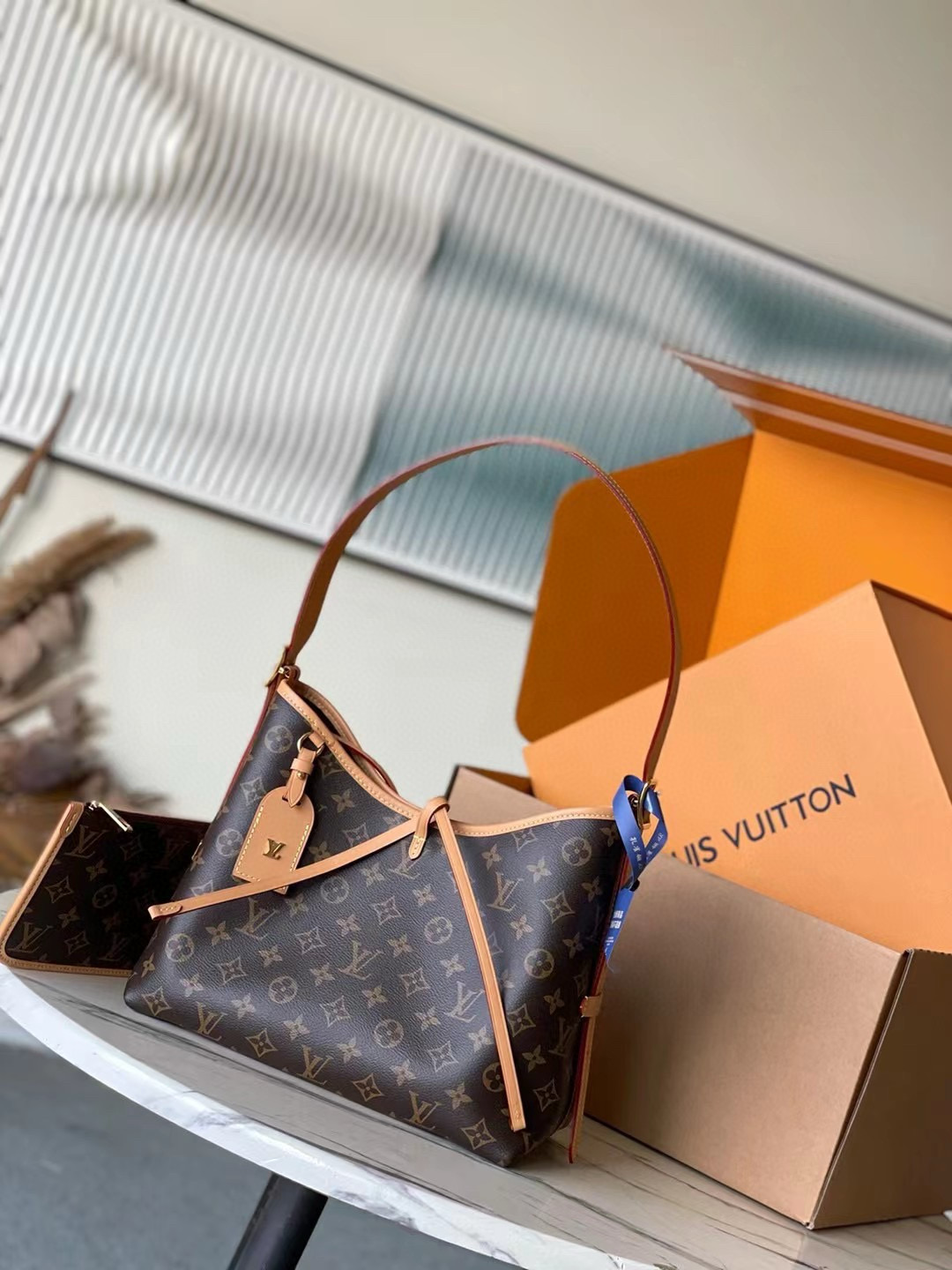 루이비통 M46203 여자가방