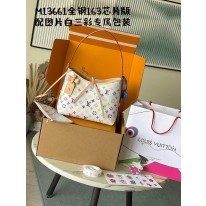 루이비통 M13661 여자가방