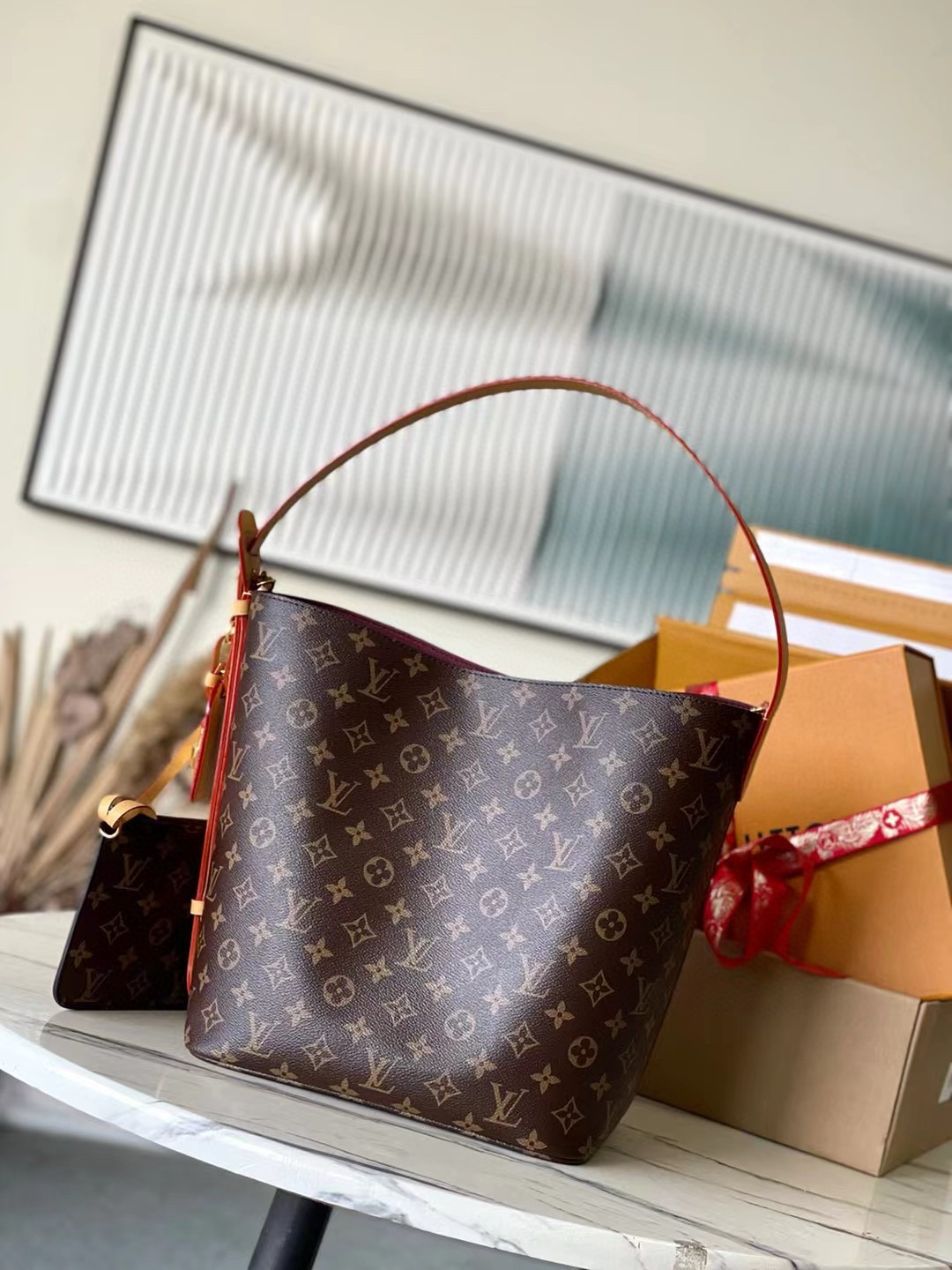 루이비통 M12926 여자가방