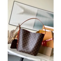 루이비통 M12926 여자가방