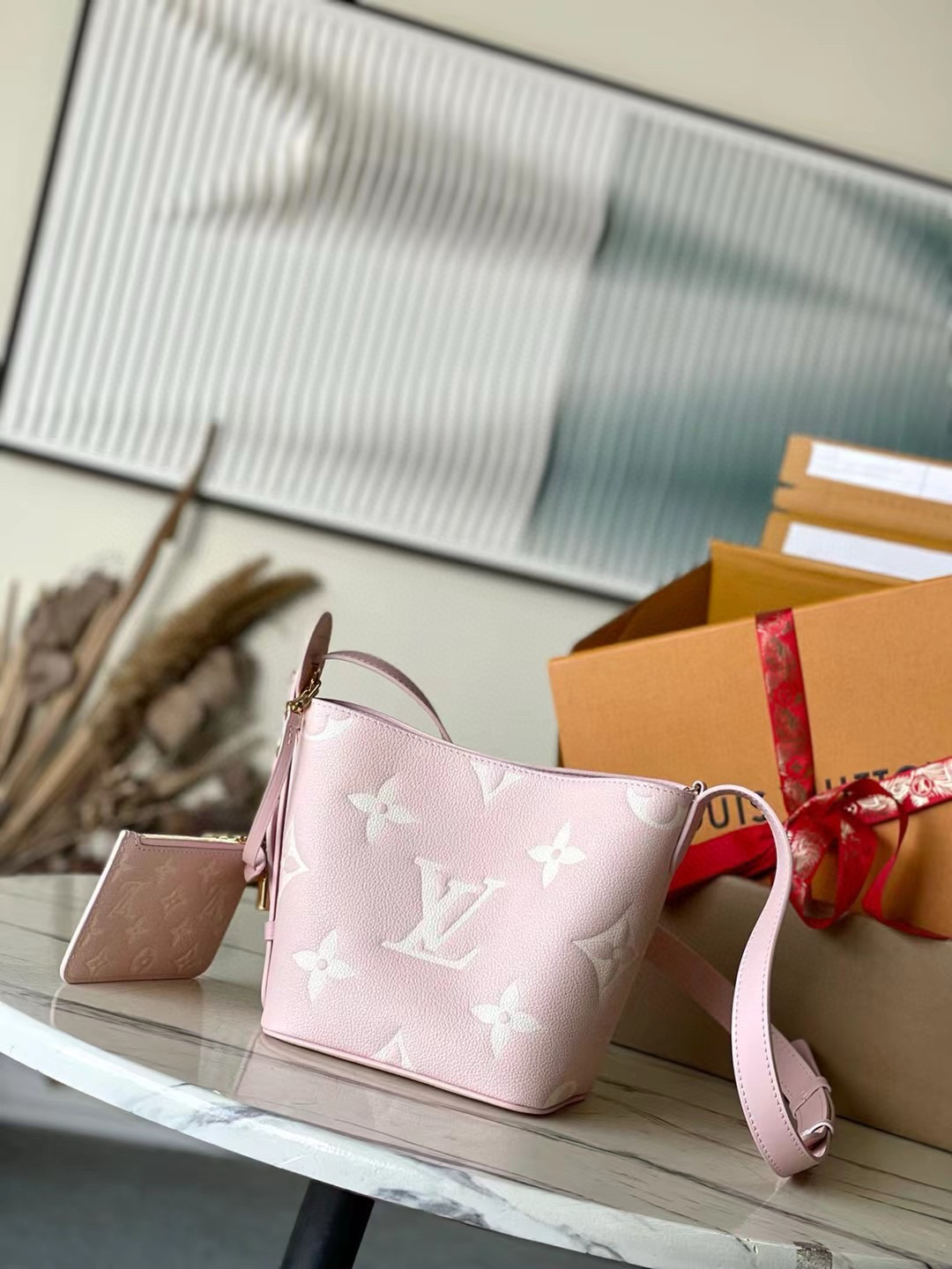 루이비통 M13453 여자가방