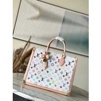 루이비통 M13079 여자가방