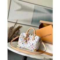 루이비통 M13085 여자가방