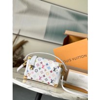 루이비통 M14046 여자가방