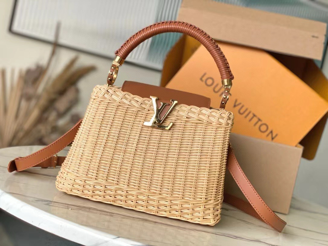 루이비통 M22173 여자가방