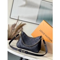 루이비통 M12930 여자가방