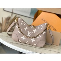 루이비통 M13224 여자가방