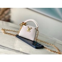 루이비통 M02132 여자가방