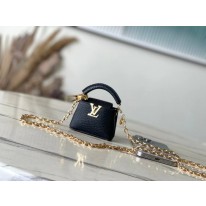루이비통 M02132 여자가방