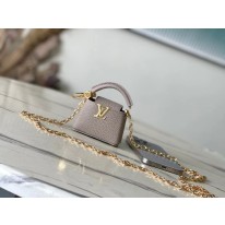 루이비통 M02132 여자가방