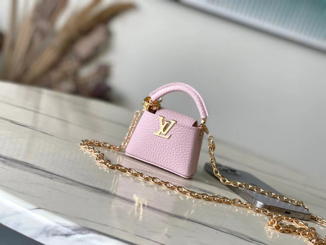 루이비통 M02132 여자가방