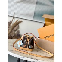 루이비통 M12221 여자가방
