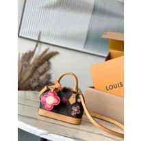 루이비통 M12199 여자가방