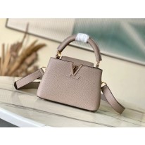 루이비통 M24736 여자가방