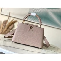 루이비통 M24736 여자가방