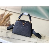 루이비통 M24729 여자가방