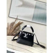 루이비통 N93419 여자가방