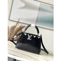 루이비통 N93419 여자가방